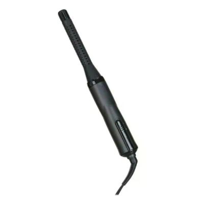 Лот: 24460801. Фото: 1. Фен-щётка Babyliss BAB663E. Укладка и стрижка волос, бритьё, эпиляция