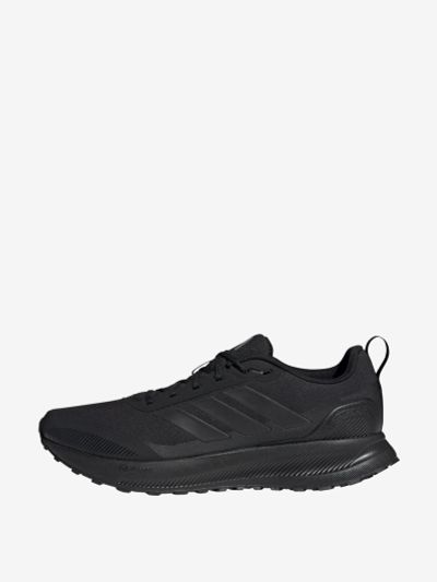 Лот: 25535163. Фото: 1. Кроссовки мужские Adidas Runfalcon... Другое (одежда, обувь, галантерея)