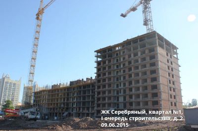 Лот: 5868944. Фото: 1. Квартира-студия. Квартиры, студии