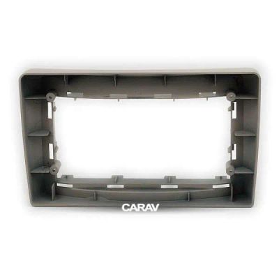 Лот: 19594444. Фото: 1. CARAV 22-351 (10.1 дюйм. монтажная... Разное
