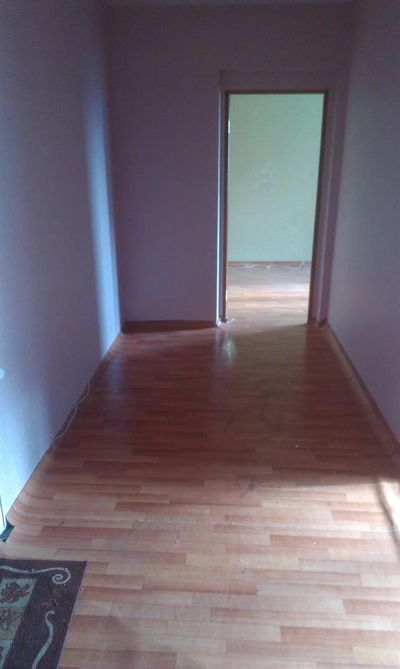Лот: 3058150. Фото: 1. Сдам 2-к Копылова 21,. Квартиры, студии