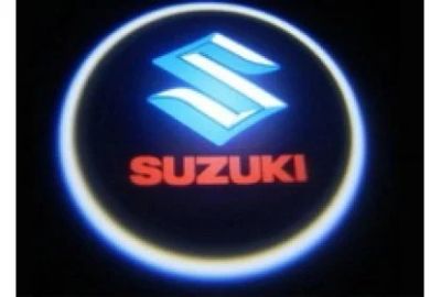 Лот: 3026418. Фото: 1. SUZUki лазерный проектор Мощность... Другое (автозапчасти)