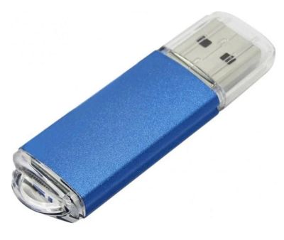 Лот: 6446355. Фото: 1. USB флешка 16Gb/16 Gb/16Гб/16... USB-флеш карты