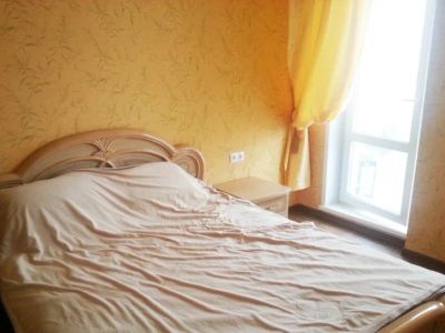 Лот: 6633430. Фото: 1. Киренского 24, в аренду предлагается... Квартиры, студии