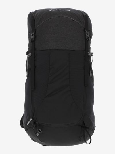 Лот: 25700525. Фото: 1. Рюкзак женский VauDe Brenta 36... Другое (спортивная одежда)