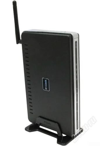 Лот: 811513. Фото: 1. Роутер D-Link Dir-400, Wi-Fi точка... Маршрутизаторы (роутеры)