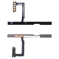 Лот: 24844317. Фото: 1. Шлейф для Infinix Smart 7 HD... Шлейфы, разъёмы