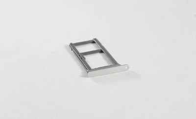 Лот: 10735495. Фото: 1. Контейнер Sim Samsung S7 Edge... Другое (запчасти, оборудование)