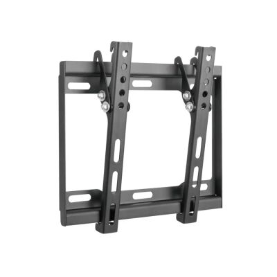 Лот: 25028914. Фото: 1. Кронштейн ITECHmount SLT-22 черный... Кронштейны, стойки, подставки