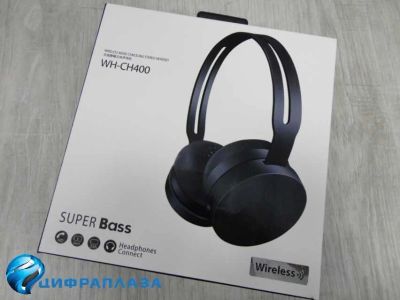 Лот: 17036161. Фото: 1. Полноразмерные Bluetooth наушники... Красноярск