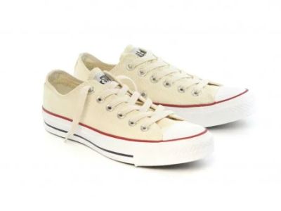 Лот: 4112663. Фото: 1. Новые женские кеды "Convers". Кеды, кроссовки, слипоны