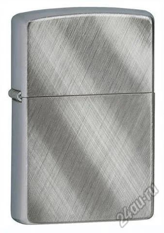Лот: 5938437. Фото: 1. Зажигалки ZIPPO. ZIPPO 28182... Зажигалки, спички, пепельницы