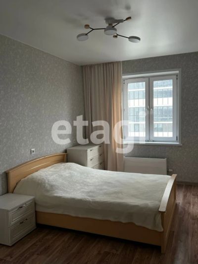 Лот: 25429670. Фото: 1. 2-комн. квартира , Красноярск... Квартиры, студии