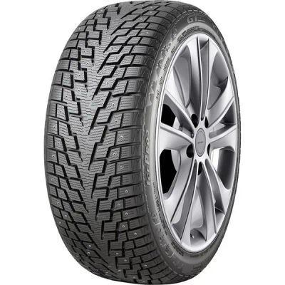 Лот: 20134936. Фото: 1. Шина 225/40 18 92H GT Radial IcePro... Шины