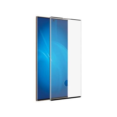 Лот: 24951141. Фото: 1. Защитное стекло для Samsung Galaxy... Защитные стёкла, защитные плёнки