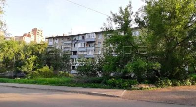 Лот: 20513295. Фото: 1. 2-комнатная квартира на ул. Софьи... Квартиры, студии