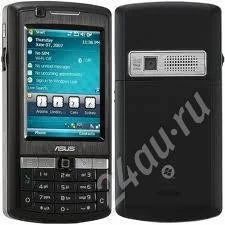 Лот: 581098. Фото: 1. ASUS P750. Смартфоны