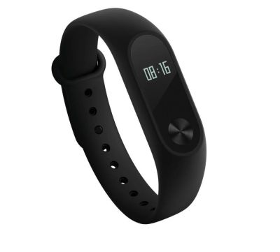Лот: 11473468. Фото: 1. Фитнес-браслет Xiaomi Mi Band... Смарт-часы, фитнес-браслеты, аксессуары