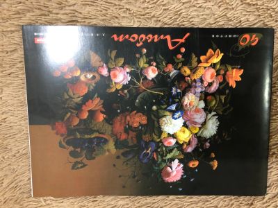 Лот: 13954659. Фото: 1. Альбом для рисования новый. Для рисования