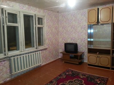 Лот: 9481501. Фото: 1. квартира. Квартиры, студии