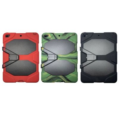 Лот: 22149591. Фото: 1. GRIFFIN CASE iPad 9.7. Чехлы, бамперы
