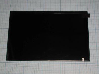 Лот: 12309785. Фото: 1. Дисплей Lenovo A10-70 (A7600... Запчасти для планшетов