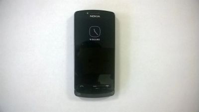 Лот: 3525910. Фото: 1. Nokia 700. Кнопочные мобильные телефоны