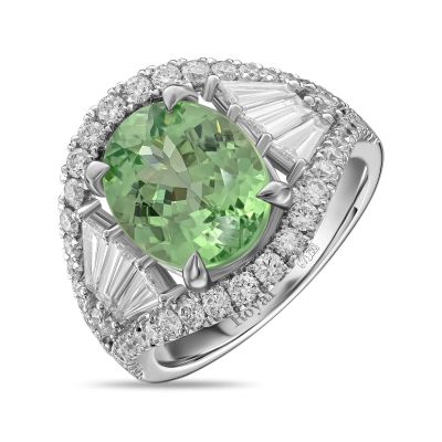 Лот: 24686303. Фото: 1. Кольцо МЮЗ. Кольца, перстни