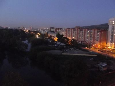 Лот: 6908122. Фото: 1. 1к квартира. Квартиры, студии
