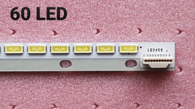 Лот: 18889843. Фото: 1. 199 p-9 LED LCD String Новый LG... Запчасти для телевизоров, видеотехники, аудиотехники