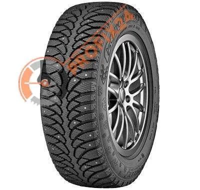 Лот: 15052822. Фото: 1. Автошина CORDIANT SNO-MAX PW-401... Шины