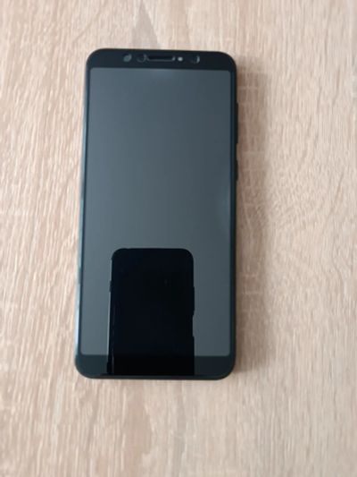 Лот: 23539892. Фото: 1. Продам ASUS ZenFone Max Pro M1... Смартфоны