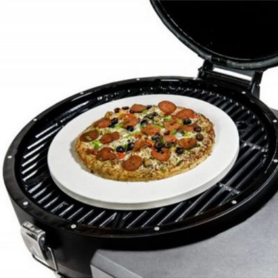 Лот: 19031805. Фото: 1. Камень для гриля угольного Char-Broil... Мангалы, грили, коптильни