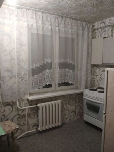 Лот: 3694372. Фото: 1. 1к квартира.Собственник. КРАС... Квартиры, студии