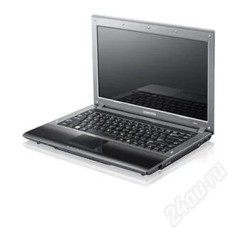 Лот: 917343. Фото: 1. Ноутбук Samsung R440. Качество... Ноутбуки