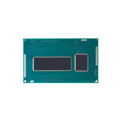 Лот: 17584213. Фото: 1. Б/У процессор Intel® Core™ i3-5005U... Микросхемы