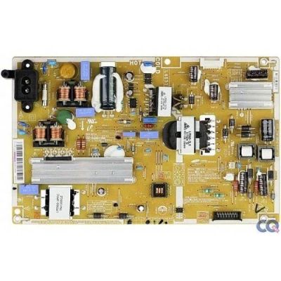 Лот: 5124714. Фото: 1. Блок питания , BN44-00645A , L42S1... Запчасти для телевизоров, видеотехники, аудиотехники