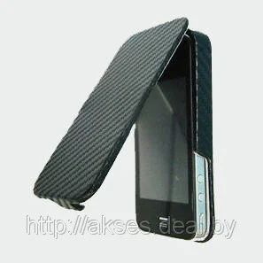 Лот: 3033372. Фото: 1. Чехол - книжка Samsung Galaxy... Чехлы, бамперы