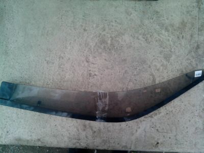 Лот: 4626103. Фото: 1. Ветровик на Honda Stepwgn, RF-1. Другое (авто, мото, водный транспорт)