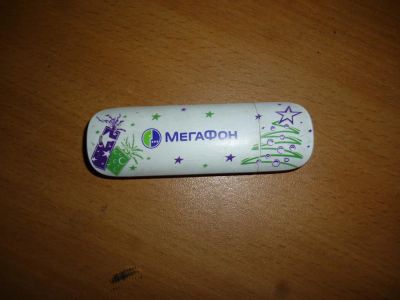 Лот: 4761629. Фото: 1. модем мегафон 2шт. Проводные модемы