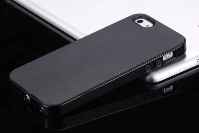 Лот: 9404662. Фото: 1. Чехол Apple Iphone 5 5S SE. Высшего... Чехлы, бамперы