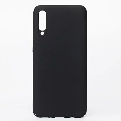 Лот: 17322367. Фото: 1. Чехол-накладка - PC002 для "Samsung... Чехлы, бамперы