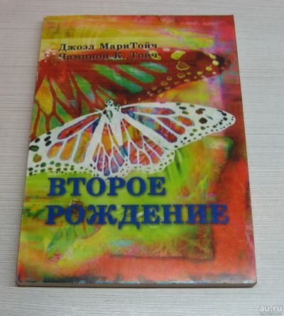 Лот: 15254337. Фото: 1. Тойч Джоэл Мари, Тойч Чампион... Психология и философия бизнеса