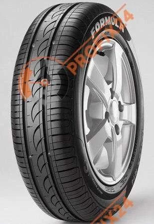 Лот: 14826283. Фото: 1. Автошина FORMULA ENERGY 165/70... Шины