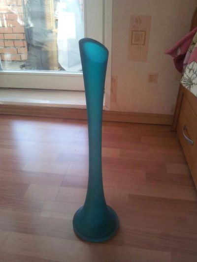 Лот: 4755171. Фото: 1. ваза. Вазы