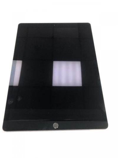 Лот: 17167617. Фото: 1. Apple iPad Pro 12.9 Wi-Fi+ Cellular... Планшеты