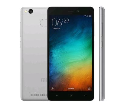 Лот: 7926355. Фото: 1. Новинка! Cмартфон Xiaomi Redmi... Смартфоны