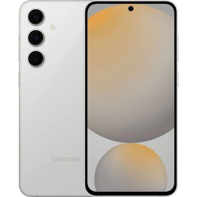 Лот: 24450754. Фото: 1. Смартфон Samsung Galaxy S24 FE... Смартфоны