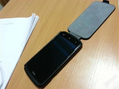 Лот: 2632813. Фото: 1. продам HTC ONE S. Смартфоны