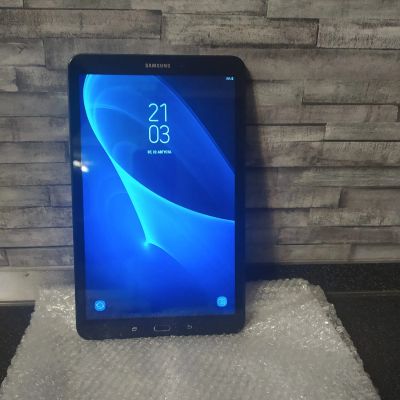 Лот: 20515002. Фото: 1. Планшет Samsung galaxy tab a 6... Планшеты